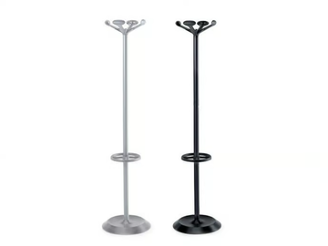 EVA - Coat stand by Caimi Brevetti - view 2